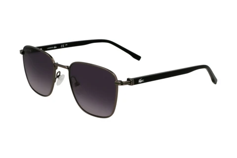 Okulary przeciwsłoneczne Lacoste L265S N 033
