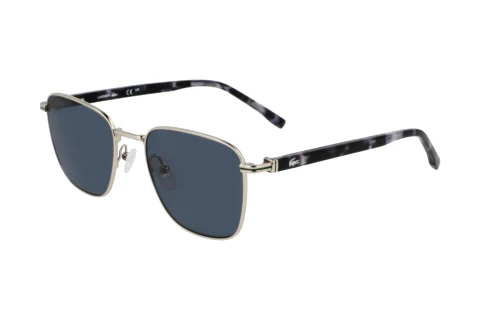 Okulary przeciwsłoneczne Lacoste L265S N 038