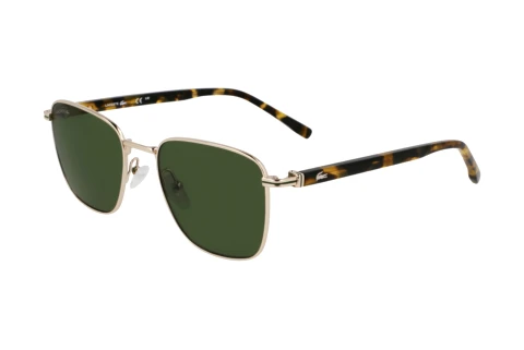 Okulary przeciwsłoneczne Lacoste L265S N 712