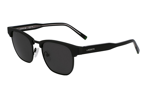 Okulary przeciwsłoneczne Lacoste L266S 002