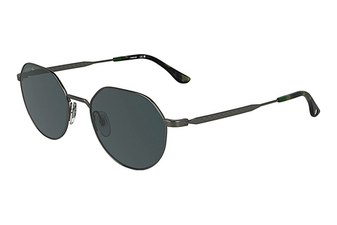 Okulary przeciwsłoneczne Lacoste L268S 035