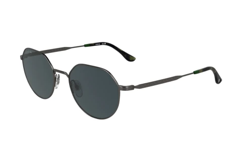 Okulary przeciwsłoneczne Lacoste L268S N 035