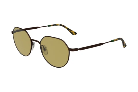 Okulary przeciwsłoneczne Lacoste L268S N 210