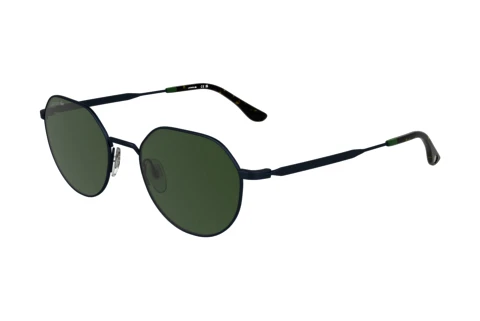 Okulary przeciwsłoneczne Lacoste L268S N 410