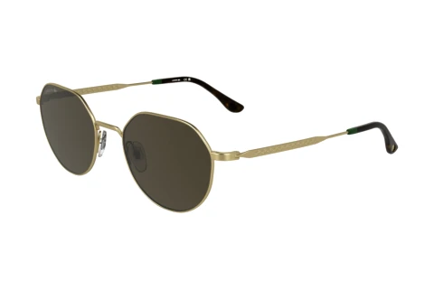 Okulary przeciwsłoneczne Lacoste L268S N 710