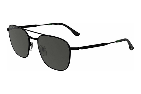 Okulary przeciwsłoneczne Lacoste L269S 002