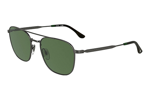 Okulary przeciwsłoneczne Lacoste L269S 035