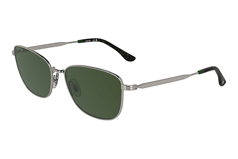 Okulary przeciwsłoneczne Lacoste L270S 033