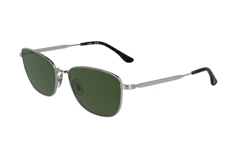 Okulary przeciwsłoneczne Lacoste L270S N 033