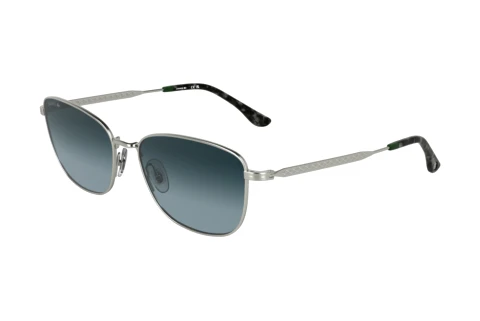 Okulary przeciwsłoneczne Lacoste L270S N 045