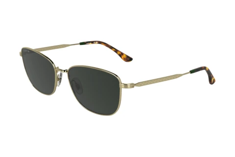 Okulary przeciwsłoneczne Lacoste L270S N 714
