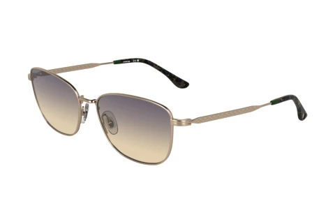 Okulary przeciwsłoneczne Lacoste L270S N 770