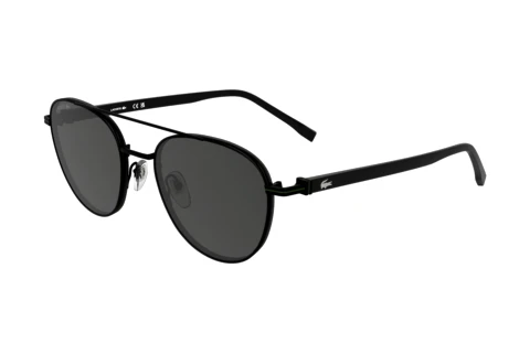 Okulary przeciwsłoneczne Lacoste L271S N 002