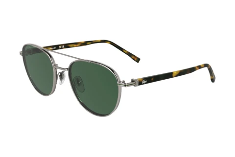 Okulary przeciwsłoneczne Lacoste L271S N 033