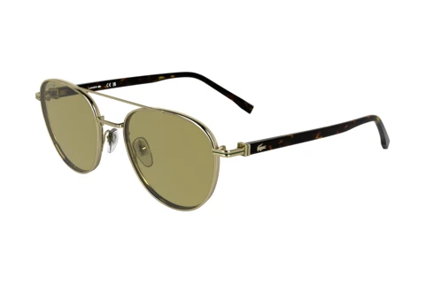 Okulary przeciwsłoneczne Lacoste L271S N 714