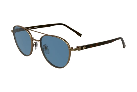 Okulary przeciwsłoneczne Lacoste L271S N 750