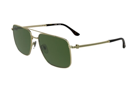Okulary przeciwsłoneczne Lacoste L272S N 714