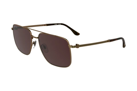 Okulary przeciwsłoneczne Lacoste L272S N 750