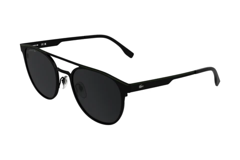 Okulary przeciwsłoneczne Lacoste L275S 002