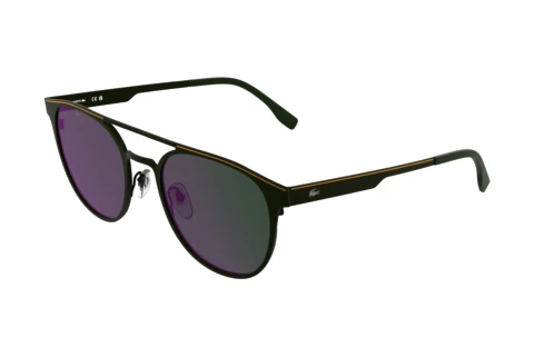 Okulary przeciwsłoneczne Lacoste L275S 318
