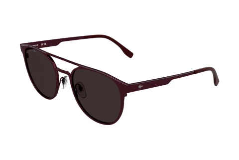 Okulary przeciwsłoneczne Lacoste L275S 601