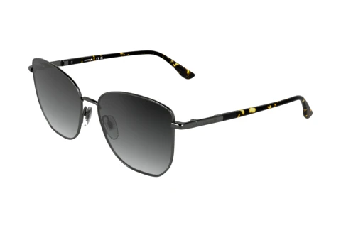 Okulary przeciwsłoneczne Lacoste L276S 039