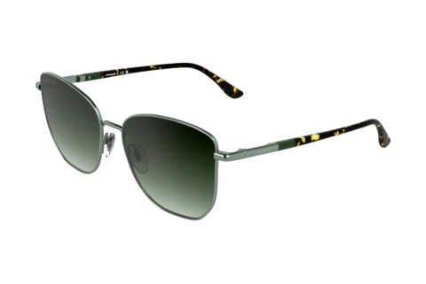 Okulary przeciwsłoneczne Lacoste L276S 301