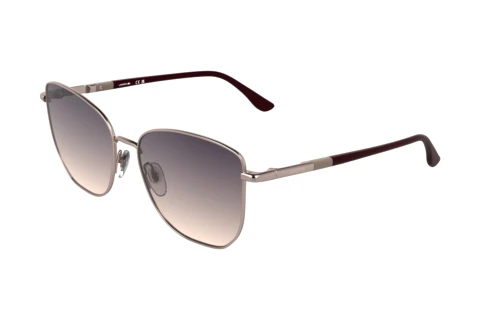Okulary przeciwsłoneczne Lacoste L276S 662