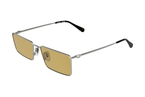 Okulary przeciwsłoneczne Lacoste L279S 043