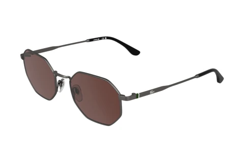 Okulary przeciwsłoneczne Lacoste L280S 035