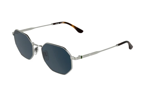 Okulary przeciwsłoneczne Lacoste L280S 040