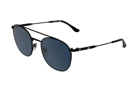 Okulary przeciwsłoneczne Lacoste L281S 002