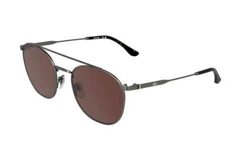 Okulary przeciwsłoneczne Lacoste L281S 035