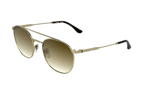 Okulary przeciwsłoneczne Lacoste L281S 714