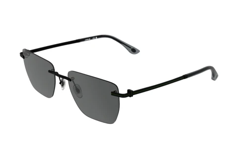 Okulary przeciwsłoneczne Lacoste L282S 002