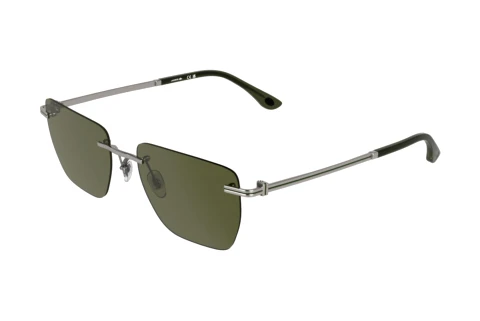Okulary przeciwsłoneczne Lacoste L282S 033