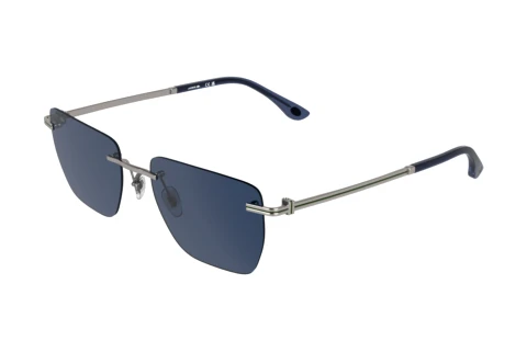 Okulary przeciwsłoneczne Lacoste L282S 038
