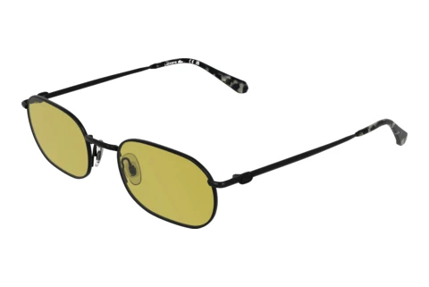 Okulary przeciwsłoneczne Lacoste L288S 001