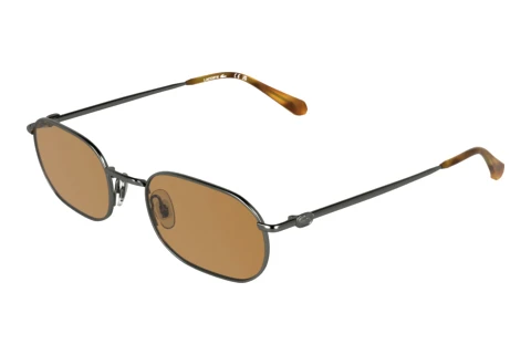 Okulary przeciwsłoneczne Lacoste L288S 035