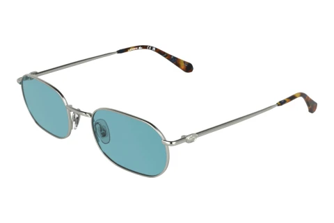 Okulary przeciwsłoneczne Lacoste L288S 040