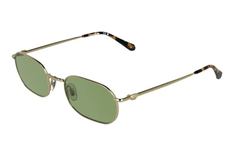 Okulary przeciwsłoneczne Lacoste L288S 714