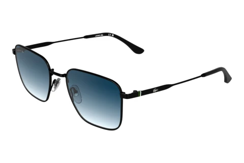 Okulary przeciwsłoneczne Lacoste L289S 001