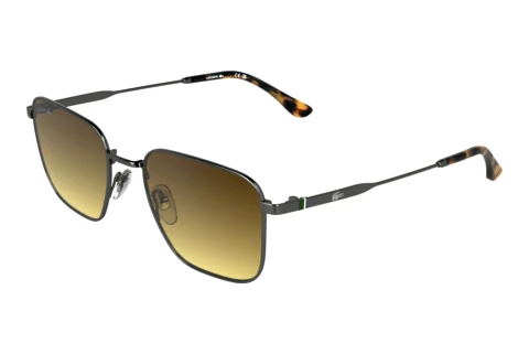 Okulary przeciwsłoneczne Lacoste L289S 039