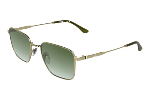 Okulary przeciwsłoneczne Lacoste L289S 714