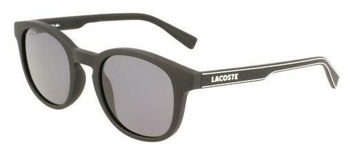 Okulary przeciwsłoneczne Lacoste L3644S 002