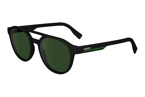 Okulary przeciwsłoneczne Lacoste L6008S 002