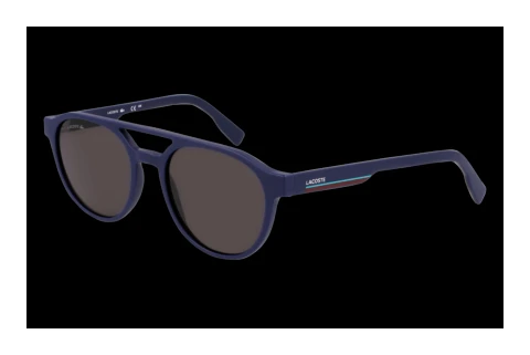 Okulary przeciwsłoneczne Lacoste L6008S N 424