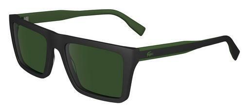 Okulary przeciwsłoneczne Lacoste L6009S 002