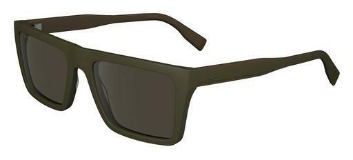 Okulary przeciwsłoneczne Lacoste L6009S 275