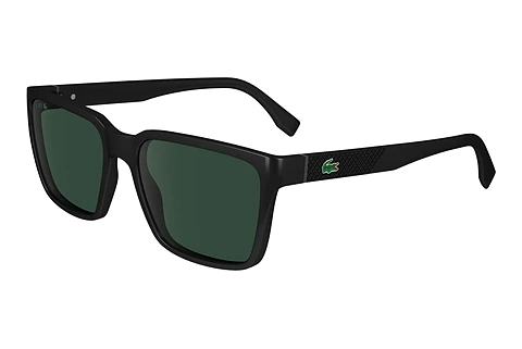 Okulary przeciwsłoneczne Lacoste L6011S 001
